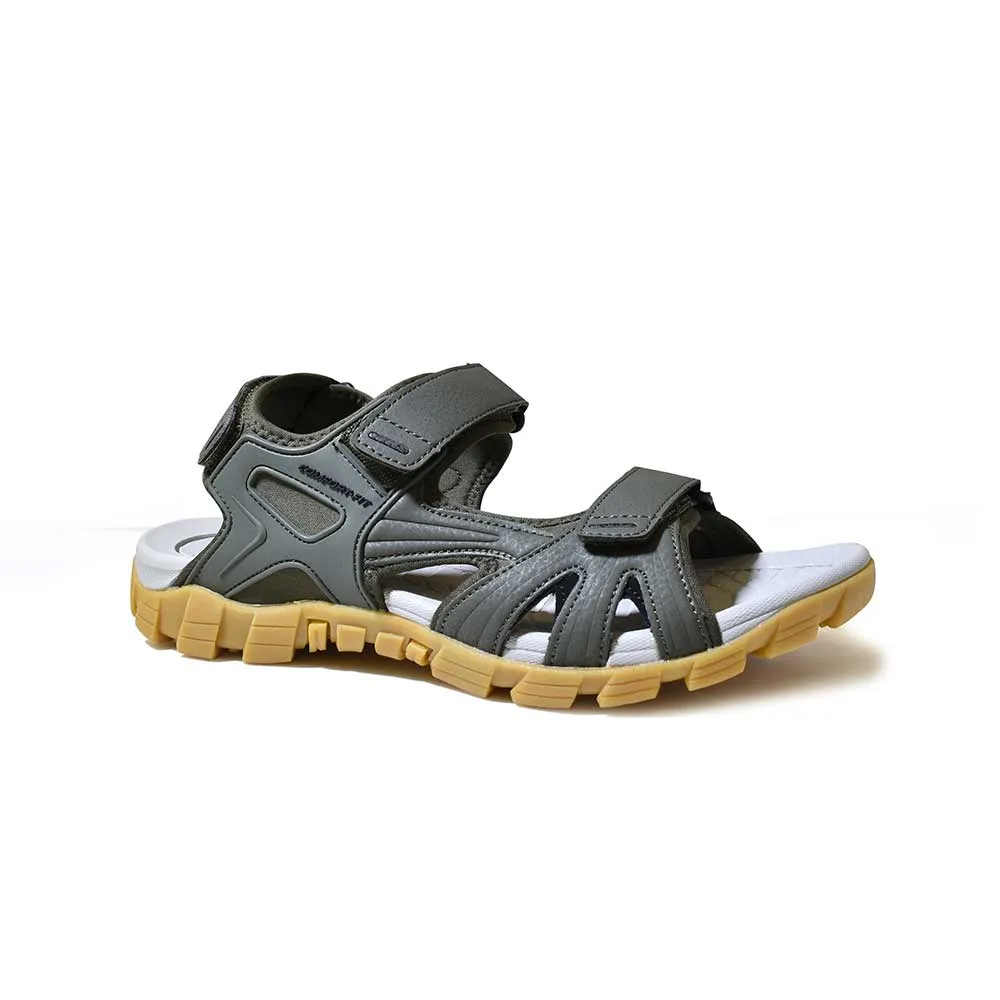 中性戶外涼鞋 Samoa Uni