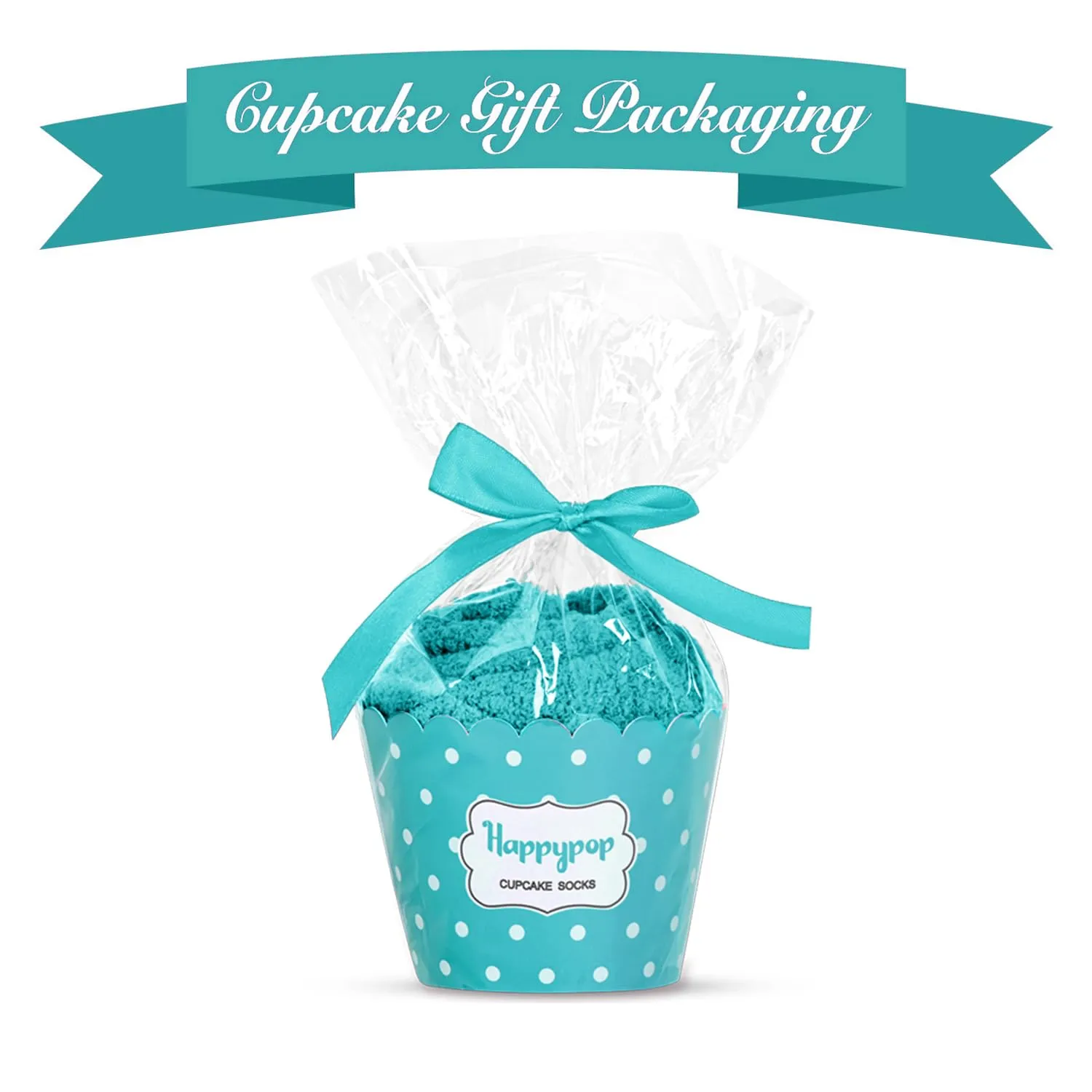 24th Birthday Gifts for Female, Gifts for 24 Year Old Women Girls, 24th Birthday Socks for Women