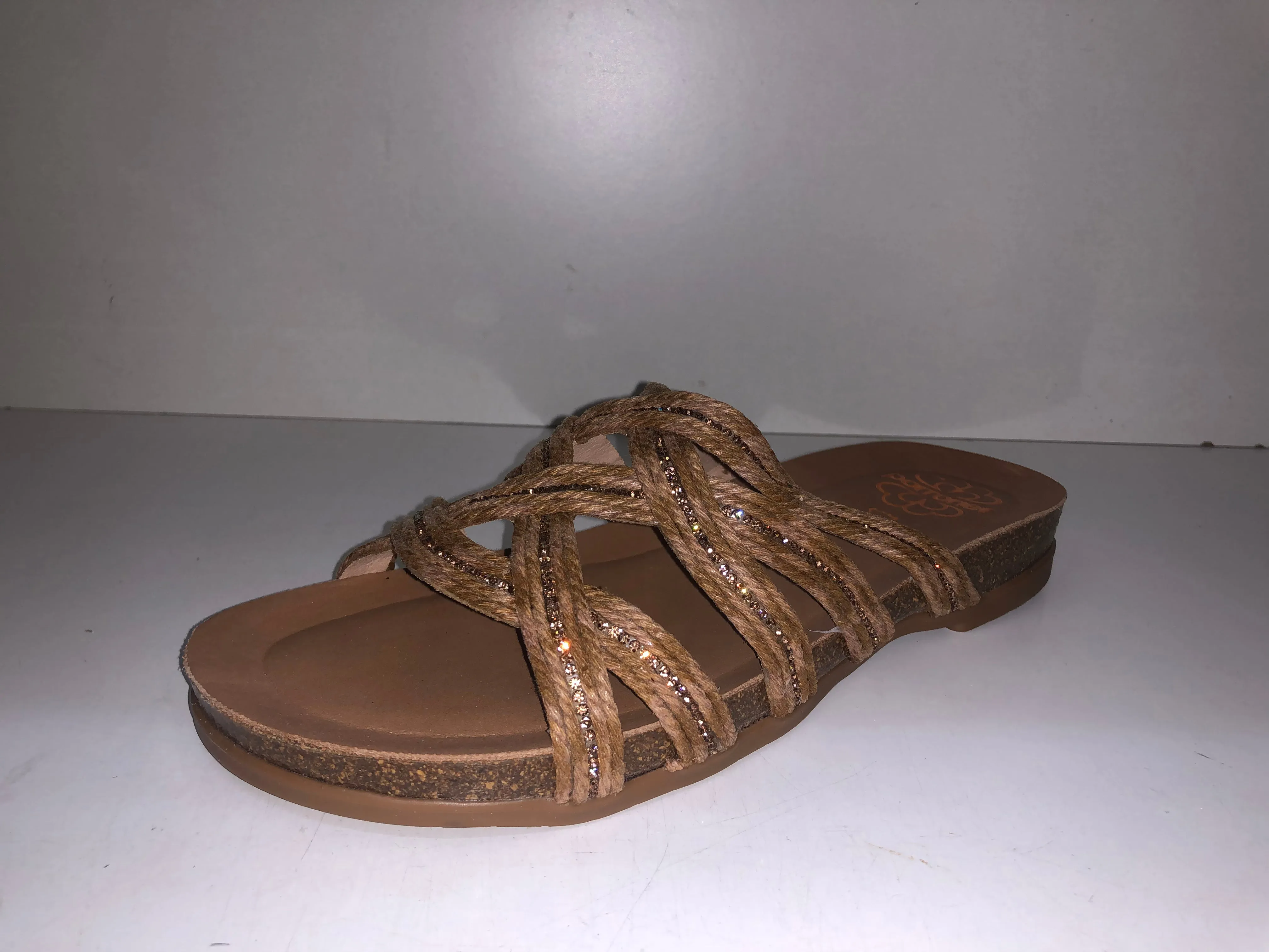 3017 BROWN