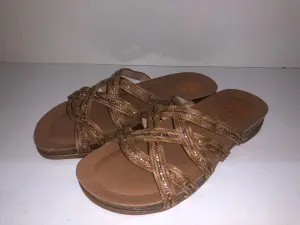 3017 BROWN