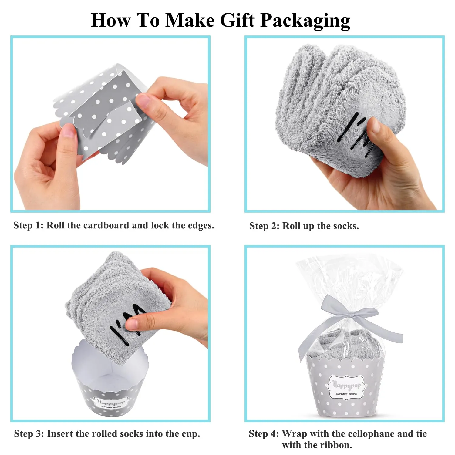 41st Birthday Gifts Ideas for Men - Socks for 41 Year Old Middle Aged Man, 41st Birthday Gifts for Him, 41 Year Old Gifts for Male