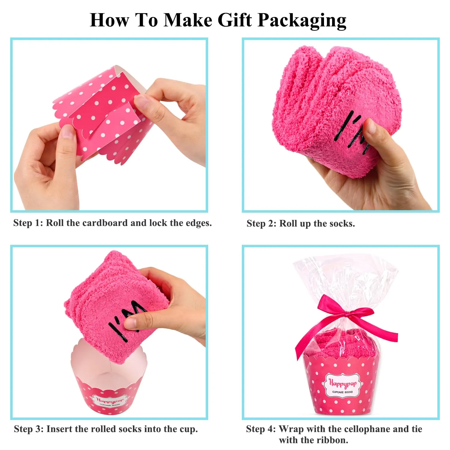 45th Birthday Gifts For Women, 45 Year Old Birthday Gifts For Women, 45th Birthday Gifts For Her, 45th Gift Ideas, 45 Gifts For Women