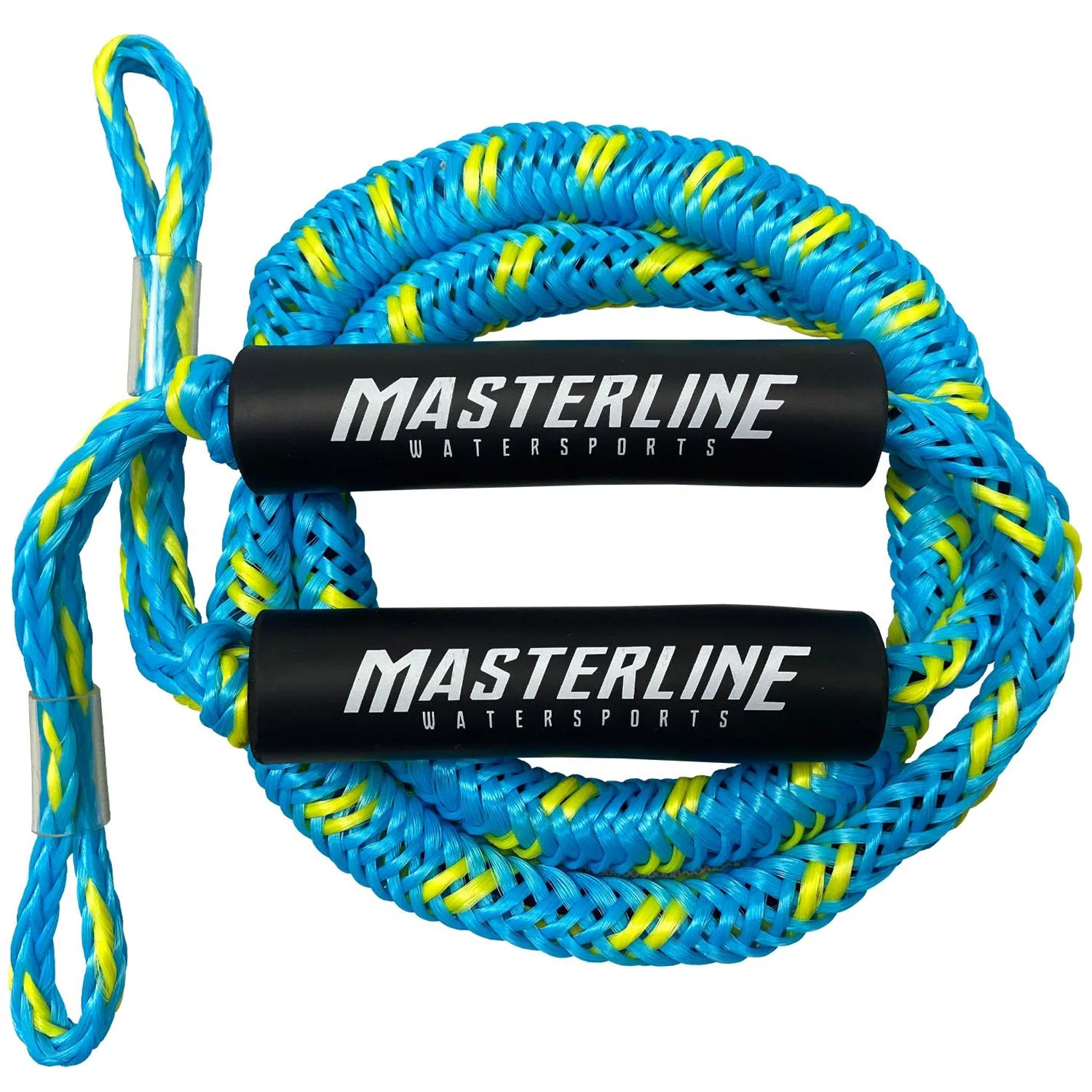 6Ft Rope Dock Tie