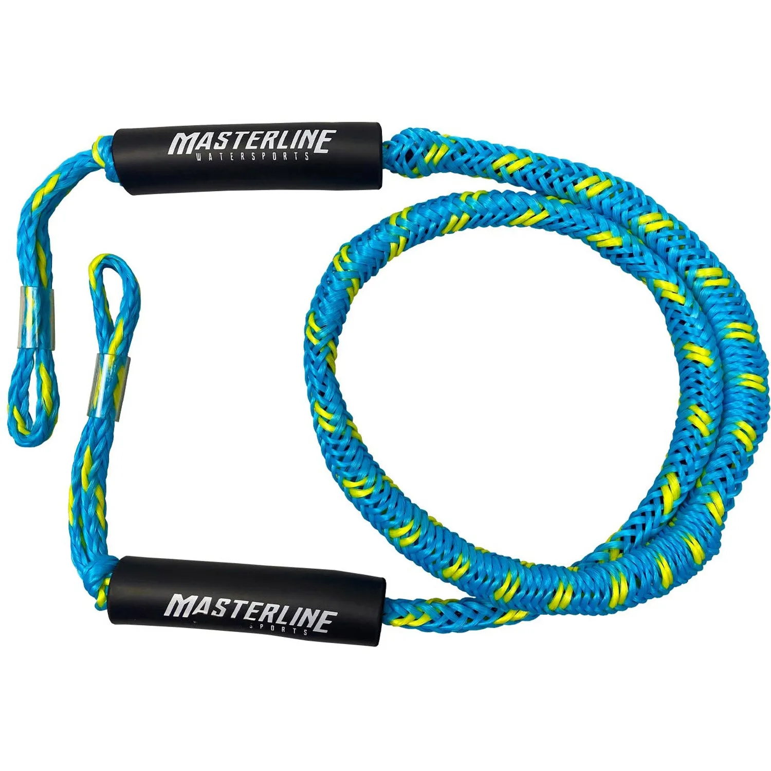6Ft Rope Dock Tie