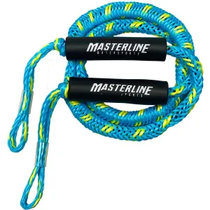 6Ft Rope Dock Tie