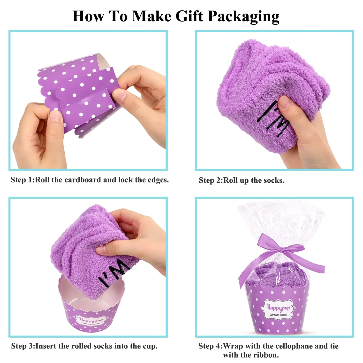 73rd Birthday Gift Ideas for Women - Socks for 73 Year Old Lady, Best Gifts for Older Women over 73