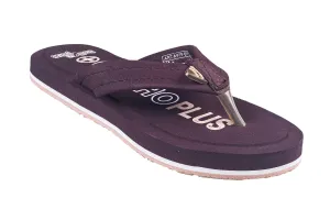 Action Gents Brown Hawai