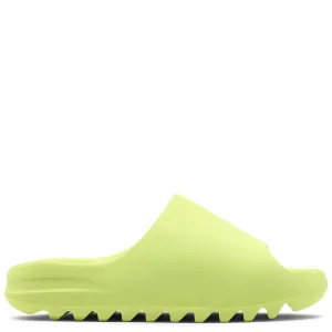 adidas Yeezy Slide Glow Green