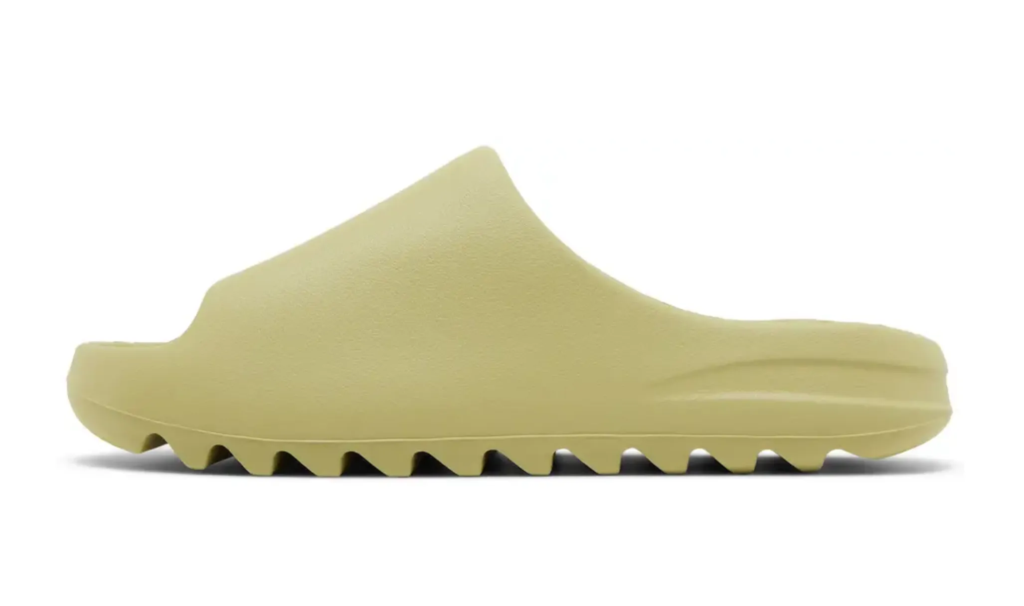 Adidas Yeezy Slide Resin (2022/2024)
