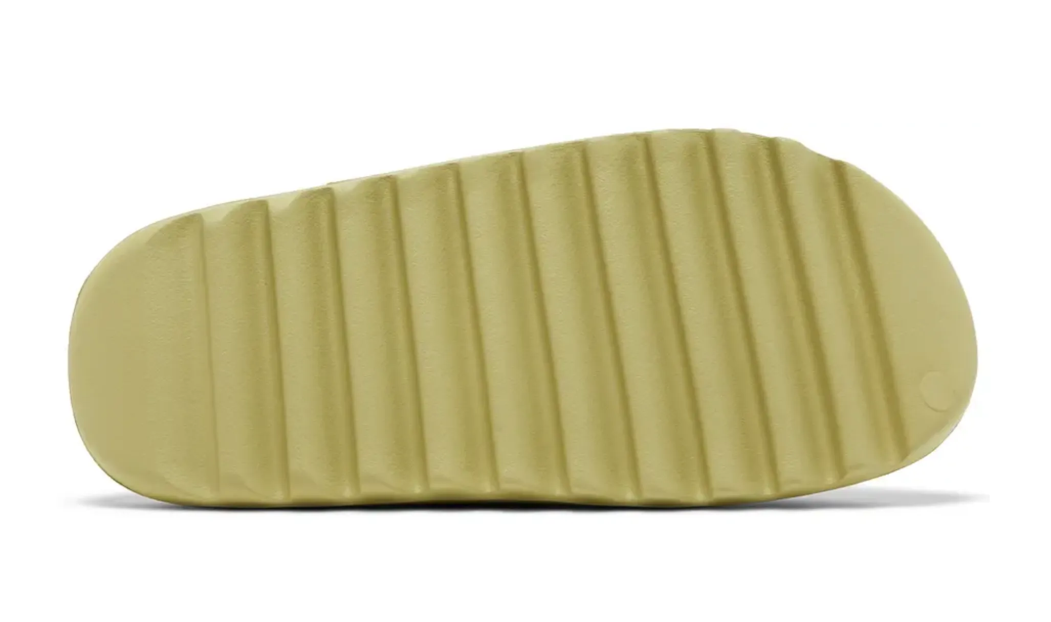 Adidas Yeezy Slide Resin (2022/2024)