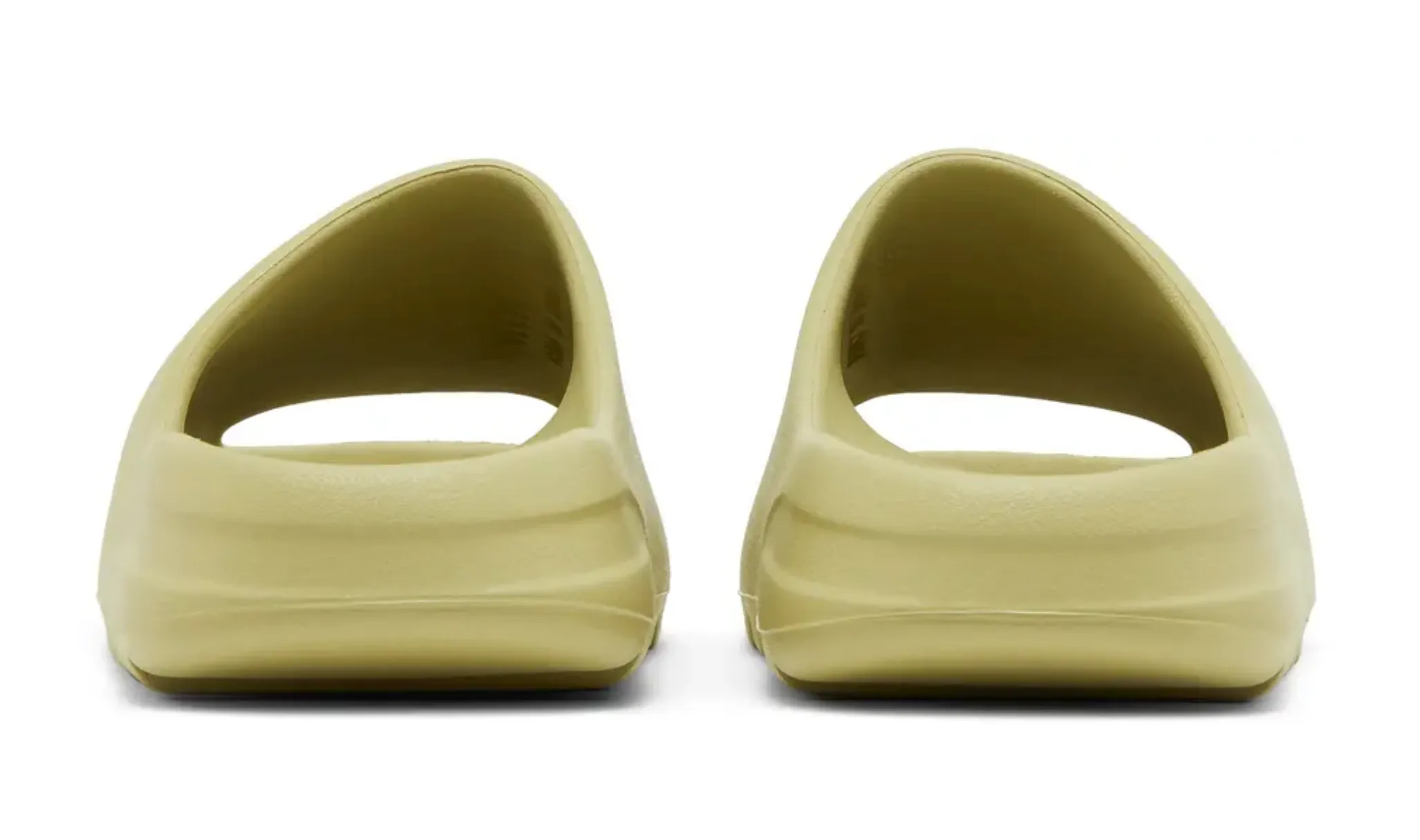 Adidas Yeezy Slide Resin (2022/2024)