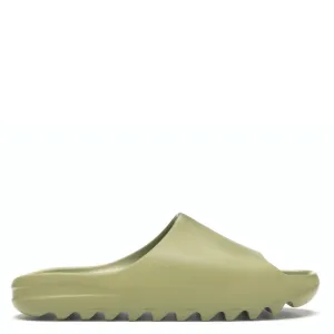 adidas Yeezy Slide Resin