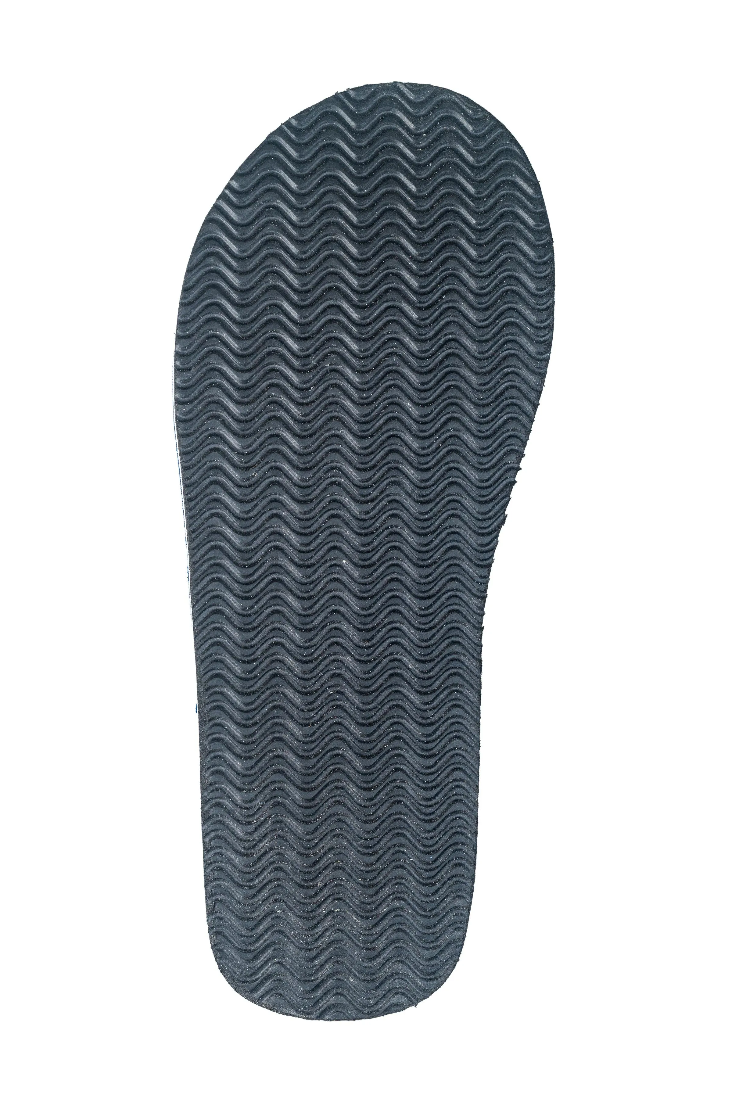 Alfome Gents Blue Hawai