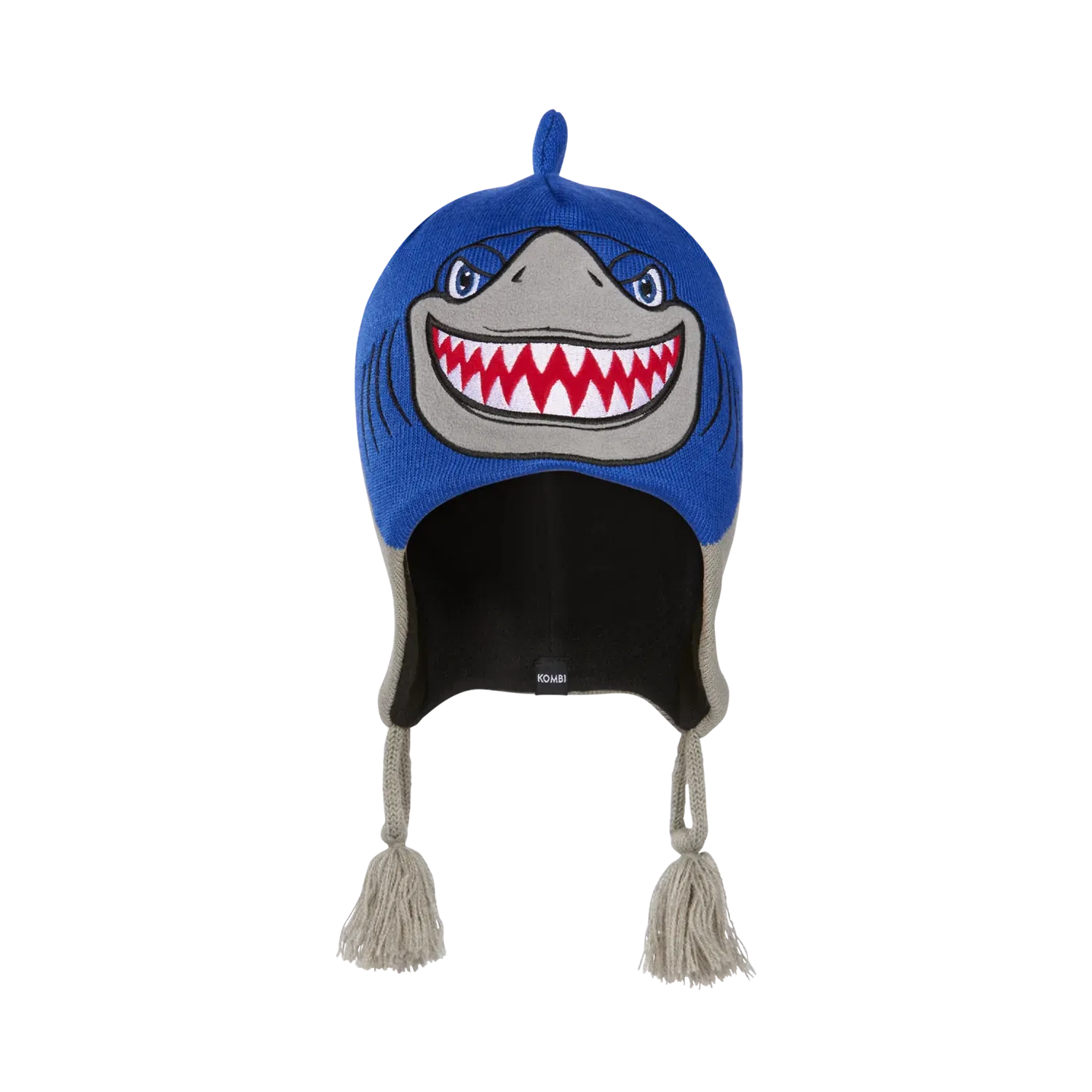 Animal Kids Toque