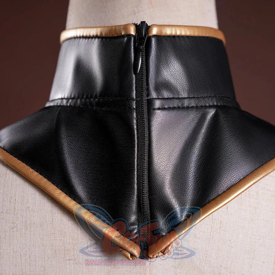 Anime Code Geass: Lelouch of the Rebellion Code Geass C.C. Queen Dress Cosplay Costume C09323