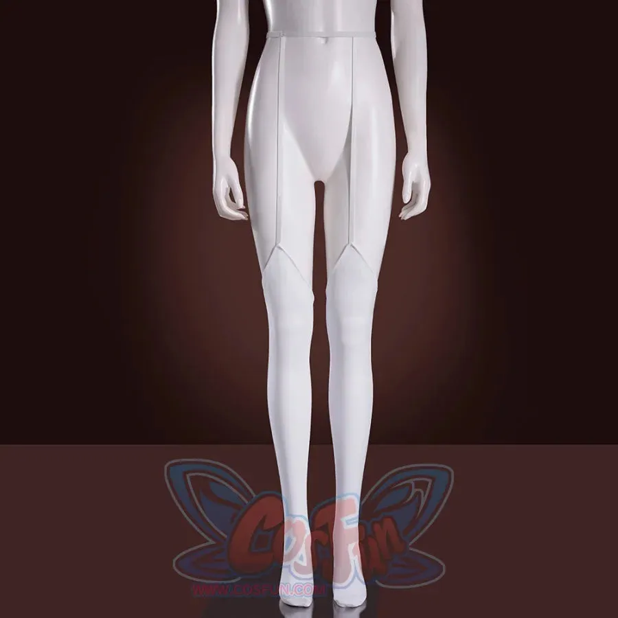 Anime Code Geass: Lelouch of the Rebellion Code Geass C.C. Queen Dress Cosplay Costume C09323