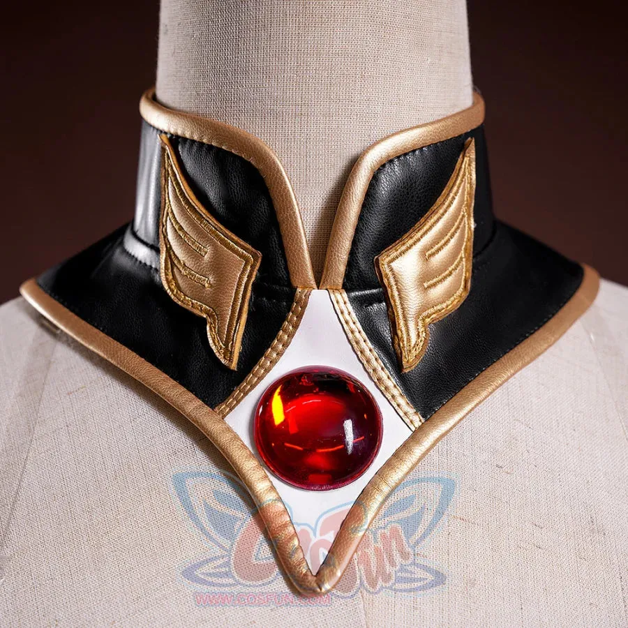 Anime Code Geass: Lelouch of the Rebellion Code Geass C.C. Queen Dress Cosplay Costume C09323