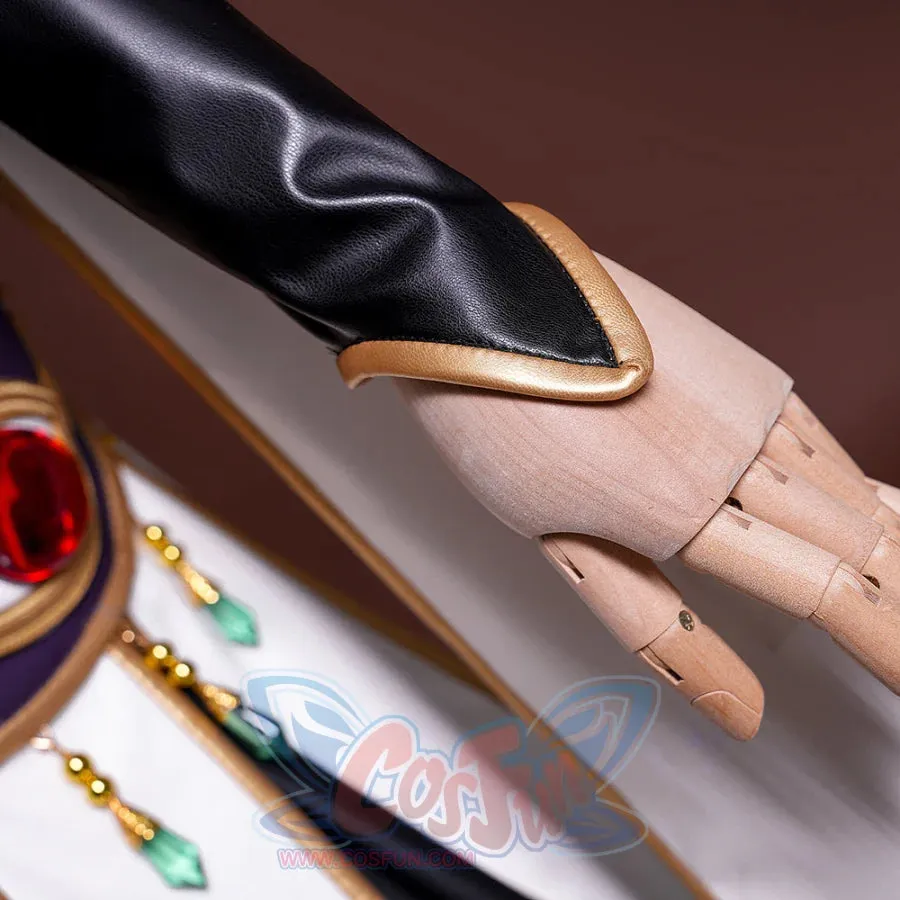 Anime Code Geass: Lelouch of the Rebellion Code Geass C.C. Queen Dress Cosplay Costume C09323