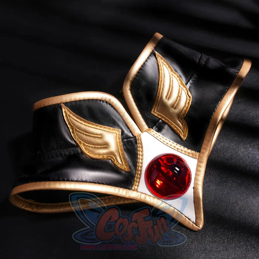 Anime Code Geass: Lelouch of the Rebellion Code Geass C.C. Queen Dress Cosplay Costume C09323