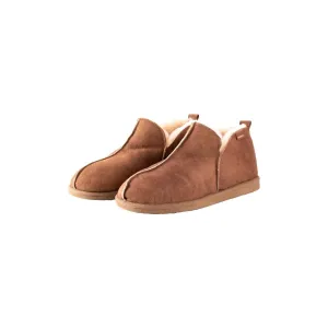 Anton Slipper, Antique Cognac