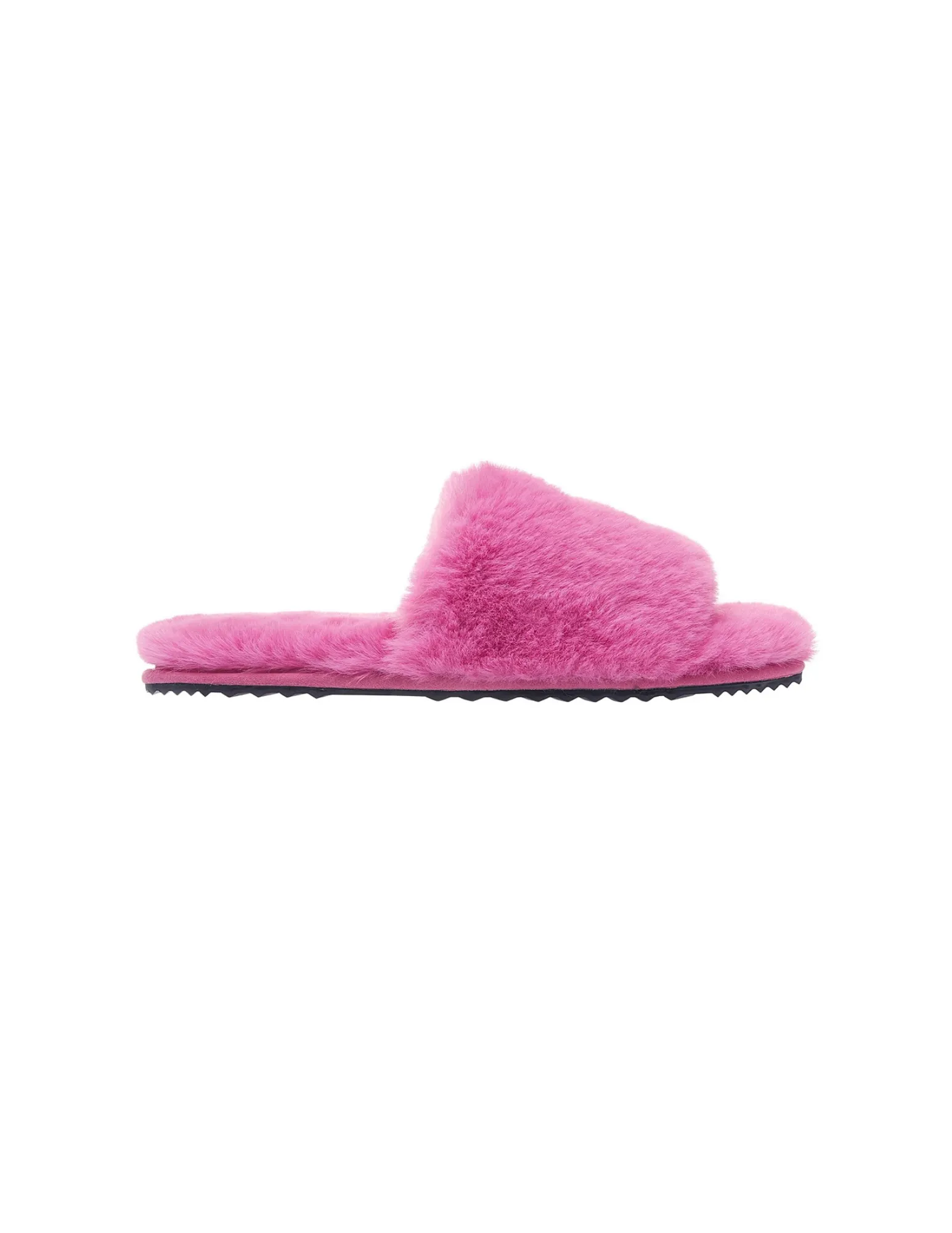 Apparis Diana Slide Sugar Pink