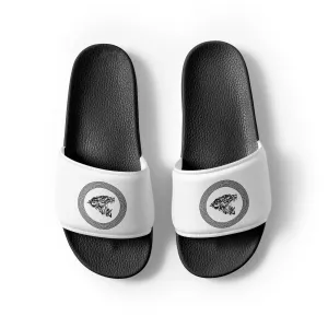 Arctic Men’s slides