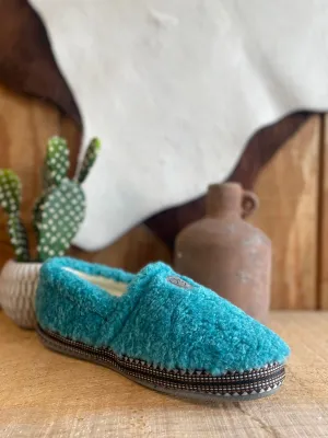 Ariat Women’s Snuggle Slippers