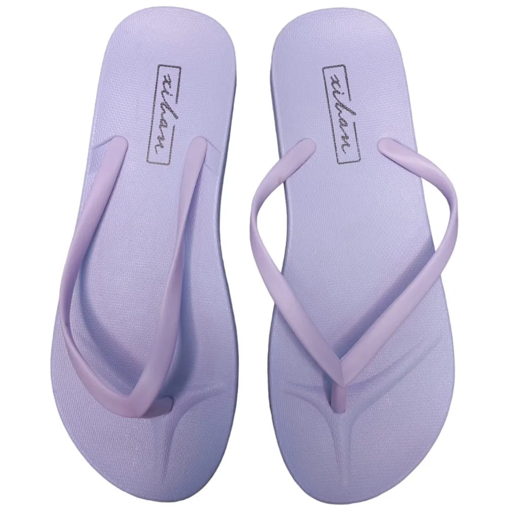 Beach Flip-Flops