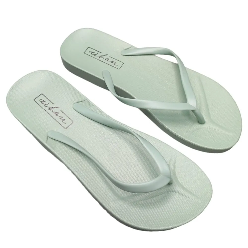 Beach Flip-Flops