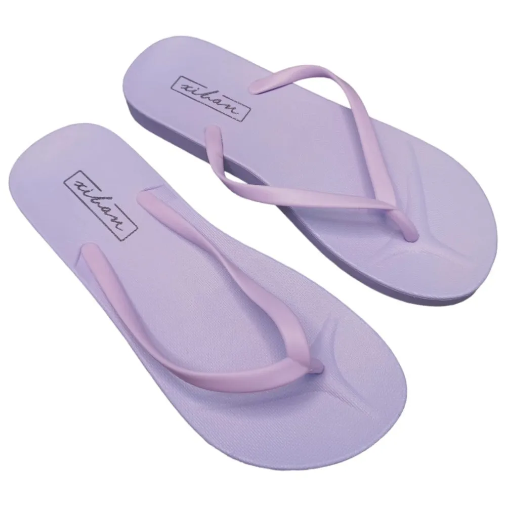 Beach Flip-Flops