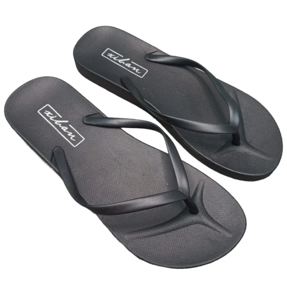 Beach Flip-Flops