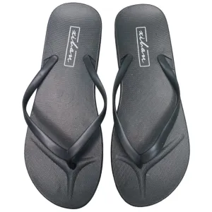 Beach Flip-Flops