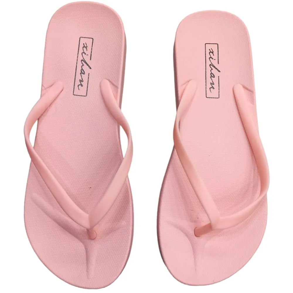 Beach Flip-Flops