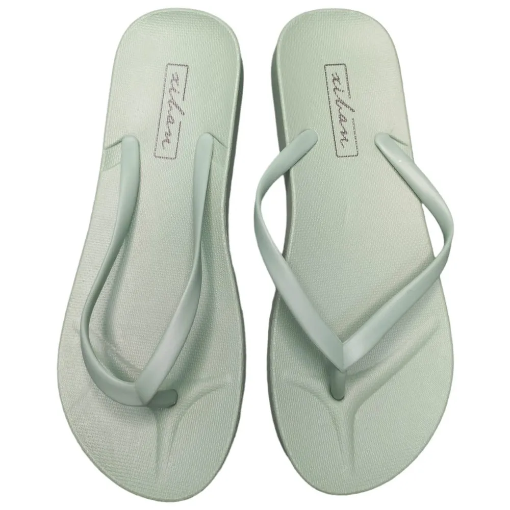 Beach Flip-Flops