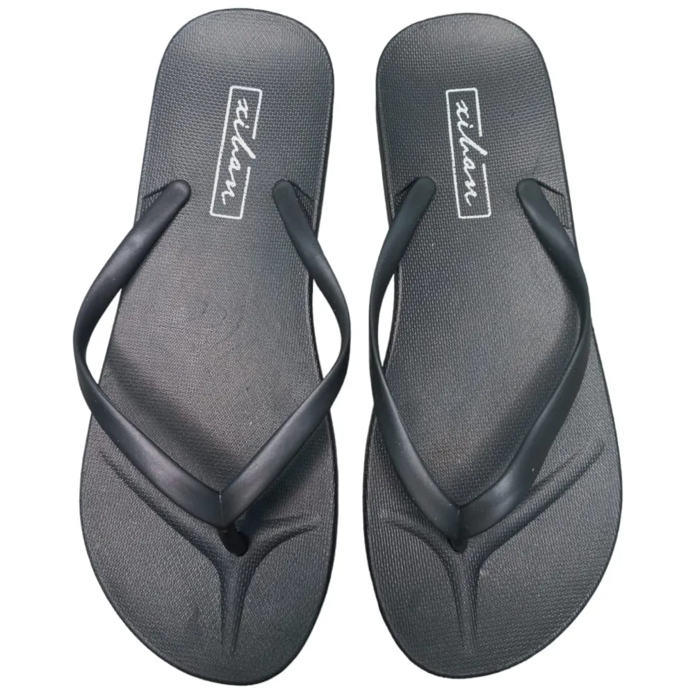 Beach Flip-Flops