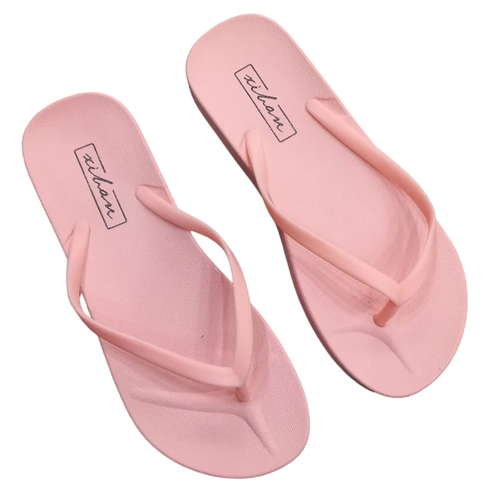 Beach Flip-Flops