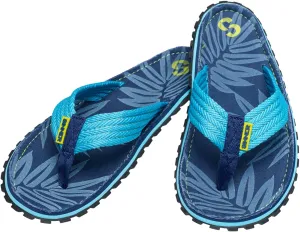 Beach slaps IIII slippers