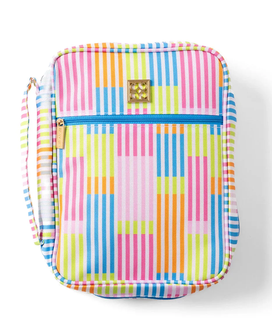 Bible Covers