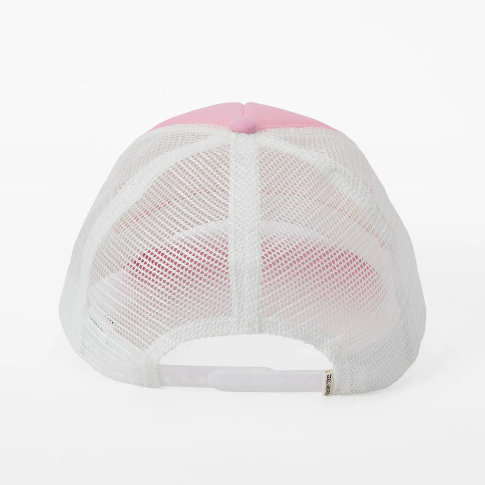 Billabong Womens Across Waves Cap