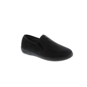 Biotime Alfie - Black