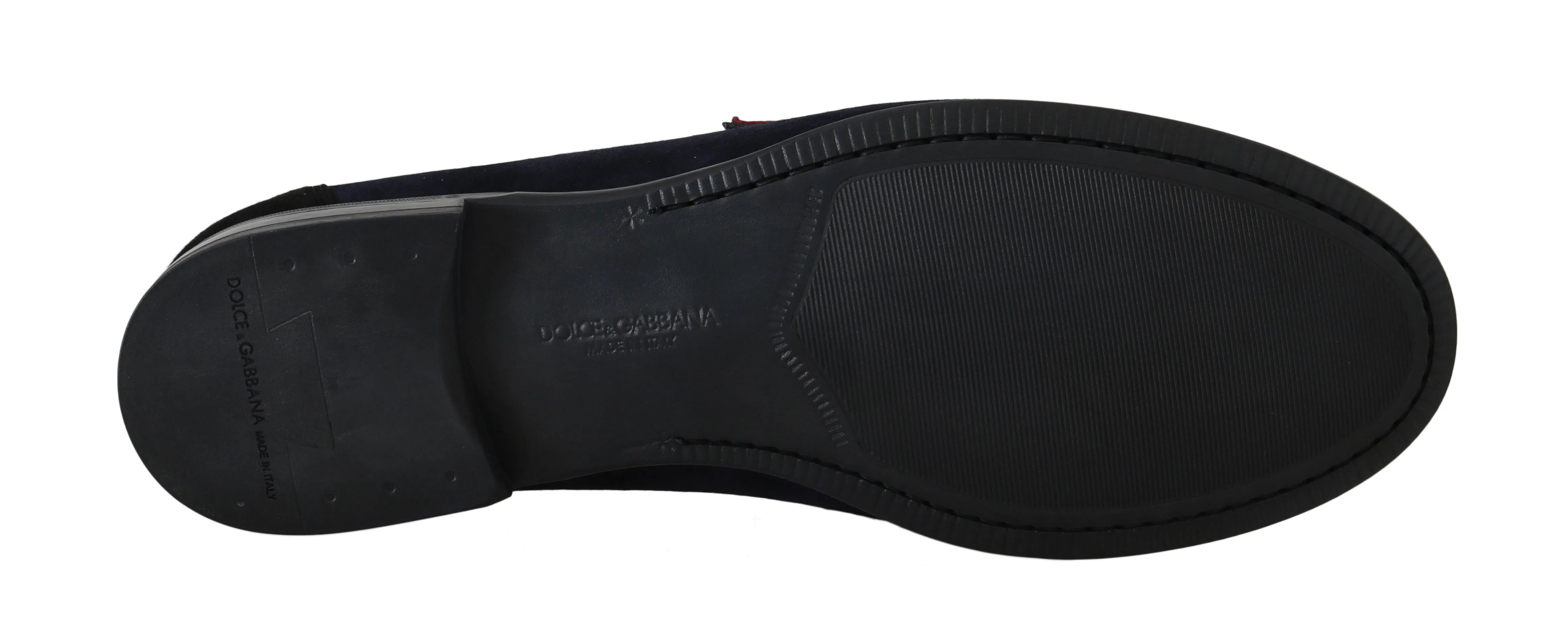 Blue Suede Loafers Moccasins Slides Loafers
