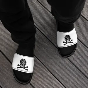 BOF - Men’s slides