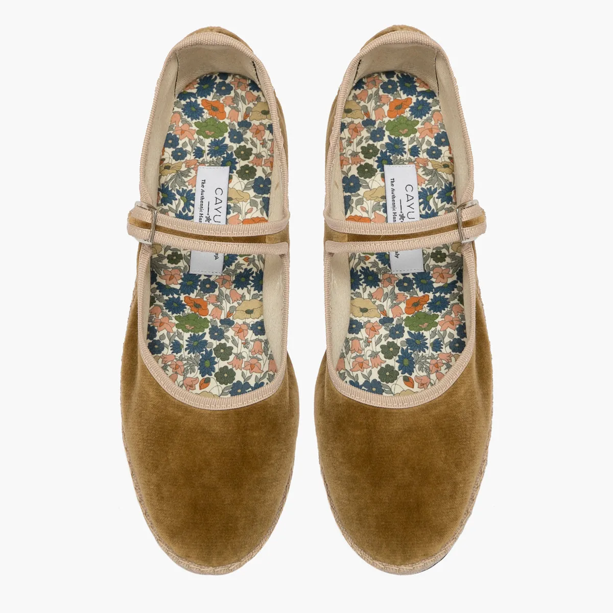 Boheme Beige Scuro C70
