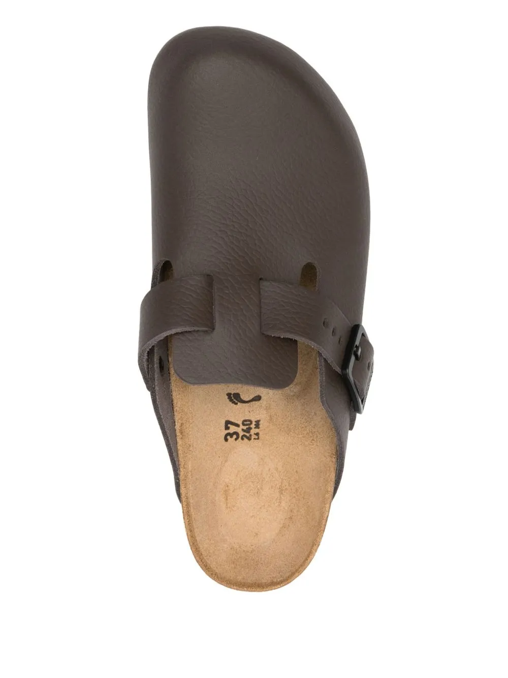 Boston pro 2.0 slippers