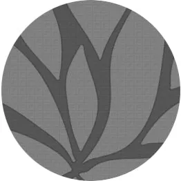 Botanical Garden Play Mat FINAL SALE