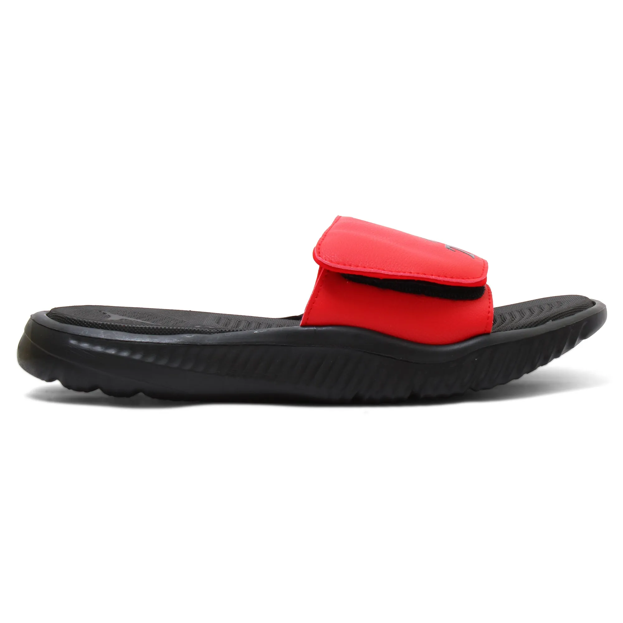 Breeze 703 Lightweight and Comfortable Flat Slippers For Men's
