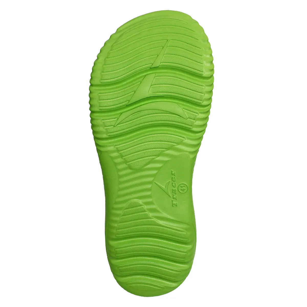 Breeze 703 Lightweight and Comfortable Flat Slippers For Men's