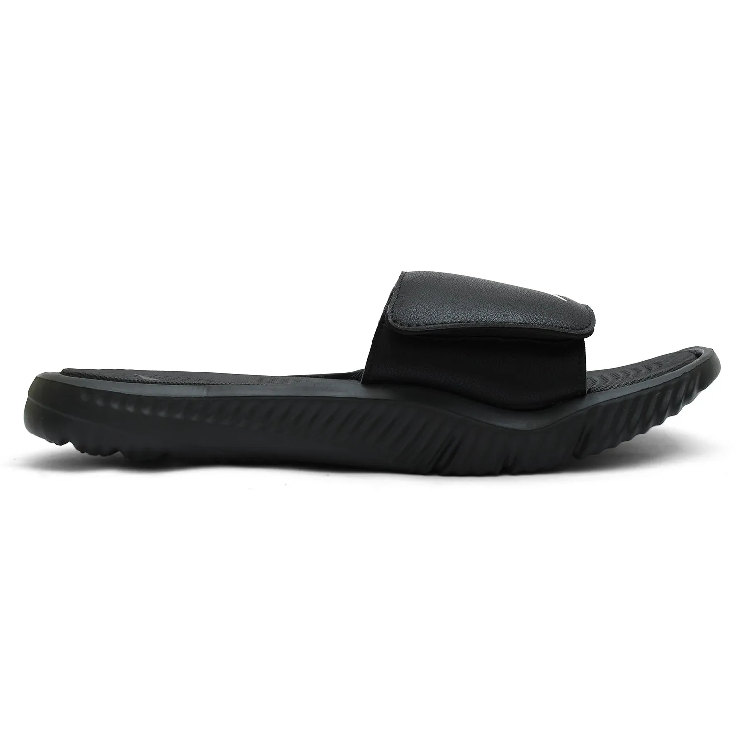 Breeze 704 Lightweight and Comfortable Flat Slippers For Men's