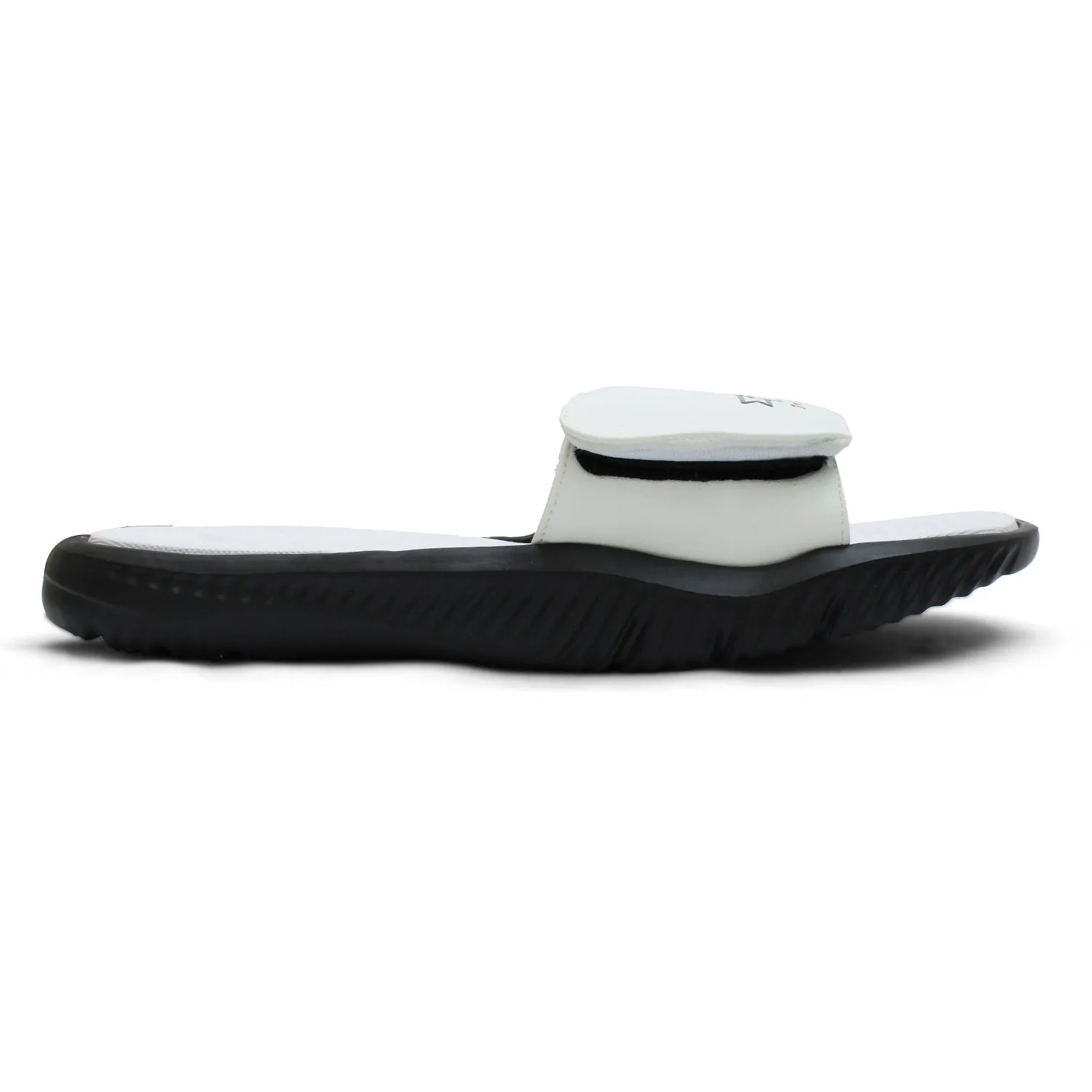 Breeze 705 Lightweight and Comfortable Flat Slippers For Men's