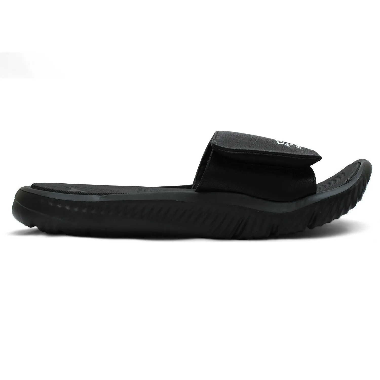 Breeze 705 Lightweight and Comfortable Flat Slippers For Men's